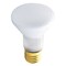 Westinghouse Westinghouse 30 W R20 Floodlight Incandescent Bulb E26 (Medium) White 1 pk 04303 - alternate 2